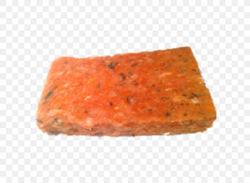 Dog Duck Salmon Acid Gras Omega-3 Ingredient, PNG, 600x600px, Dog, Duck, Fish, Fish Oil, Ingredient Download Free