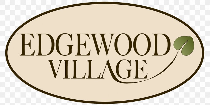 Edgewood Village Custom Home Beauty Parlour Balance Salon & Spa LLC, PNG, 1283x641px, Home, Area, Beauty Parlour, Brand, Business Download Free