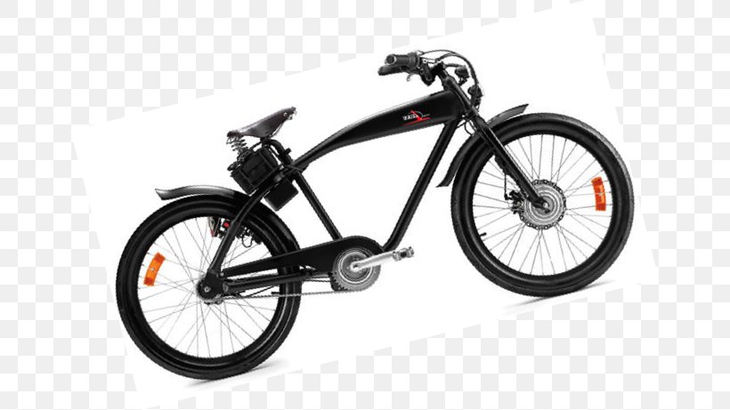 Electric Bicycle Mountain Bike BMC Switzerland AG Cycling, PNG, 661x461px, Bicycle, Automotive Exterior, Automotive Tire, Automotive Wheel System, Bicycle Accessory Download Free