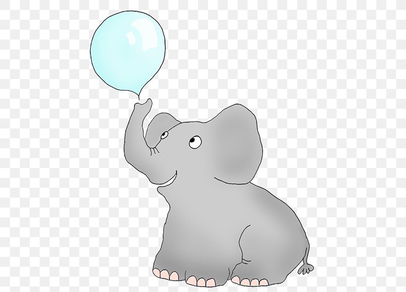 Elephant Soap Bubble Drawing Clip Art, PNG, 473x591px, Elephant, Animal, Animation, Bubble, Bubble Gum Download Free