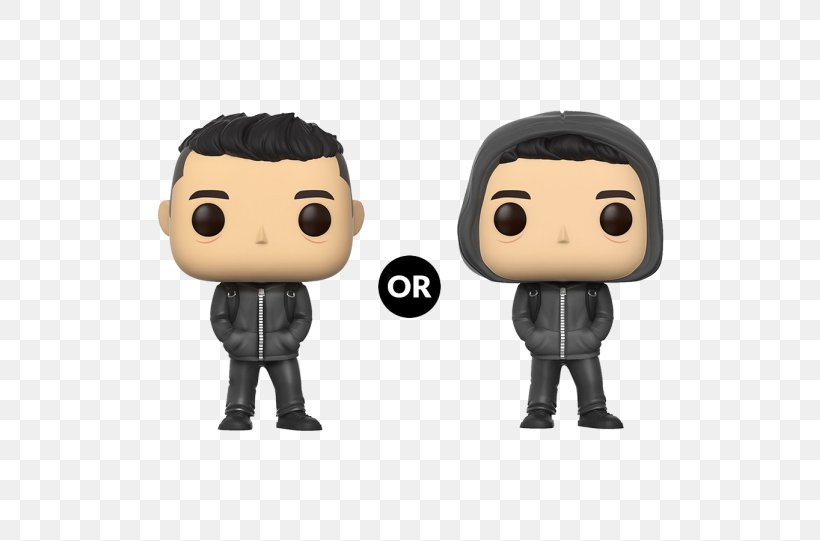 Elliot Alderson Angela Moss Funko Action & Toy Figures, PNG, 541x541px, Elliot Alderson, Action Toy Figures, Cartoon, Collectable, Fictional Character Download Free