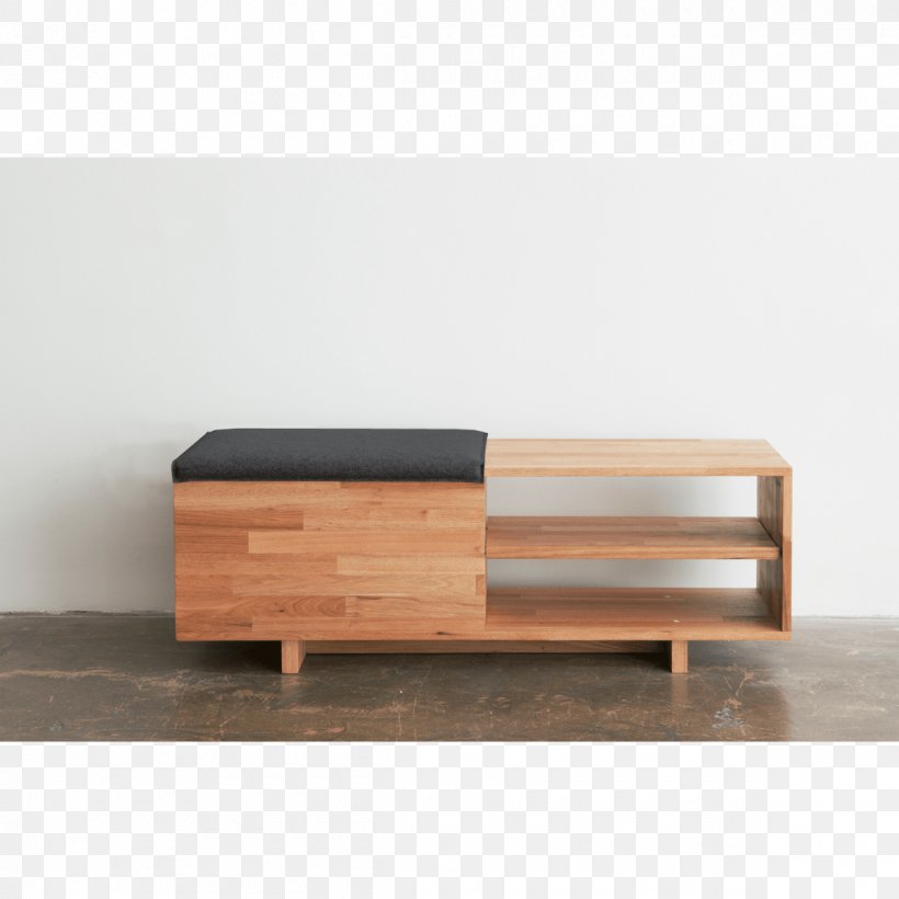 Entryway Bench Hall Tree Shelf Furniture Png 1200x1200px