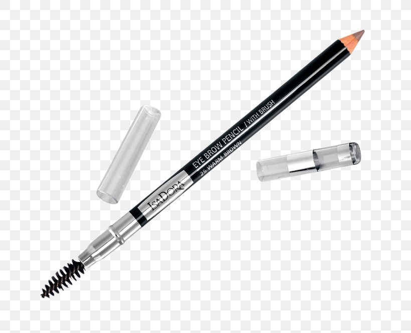 Eyebrow Fountain Pen Pencil, PNG, 665x665px, Eyebrow, Air Suspension, Ball Pen, Cosmetics, Eye Download Free