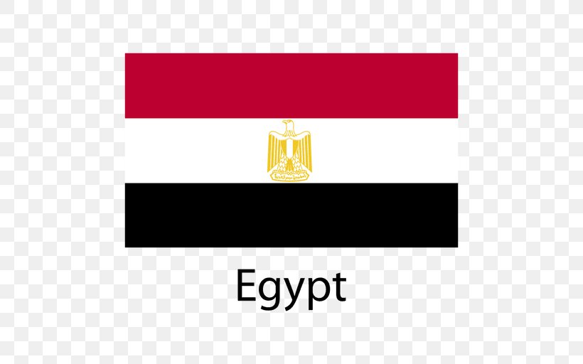 Flag Of Iraq Flag Of Egypt National Flag, PNG, 512x512px, Flag Of Iraq, Area, Brand, Coat Of Arms Of Iraq, Egypt Download Free