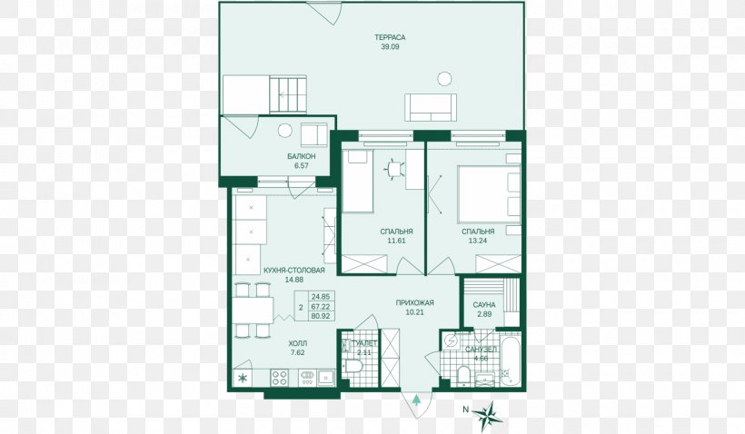 Floor Plan Line Angle, PNG, 1600x933px, Floor Plan, Area, Diagram, Floor, Media Download Free
