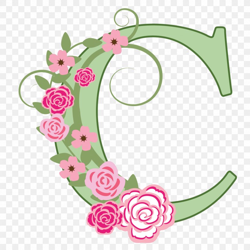 Floral Design Cut Flowers Floral Scent Clip Art, PNG, 1800x1800px, Floral Design, Body Jewelry, Cut Flowers, Flora, Floral Scent Download Free