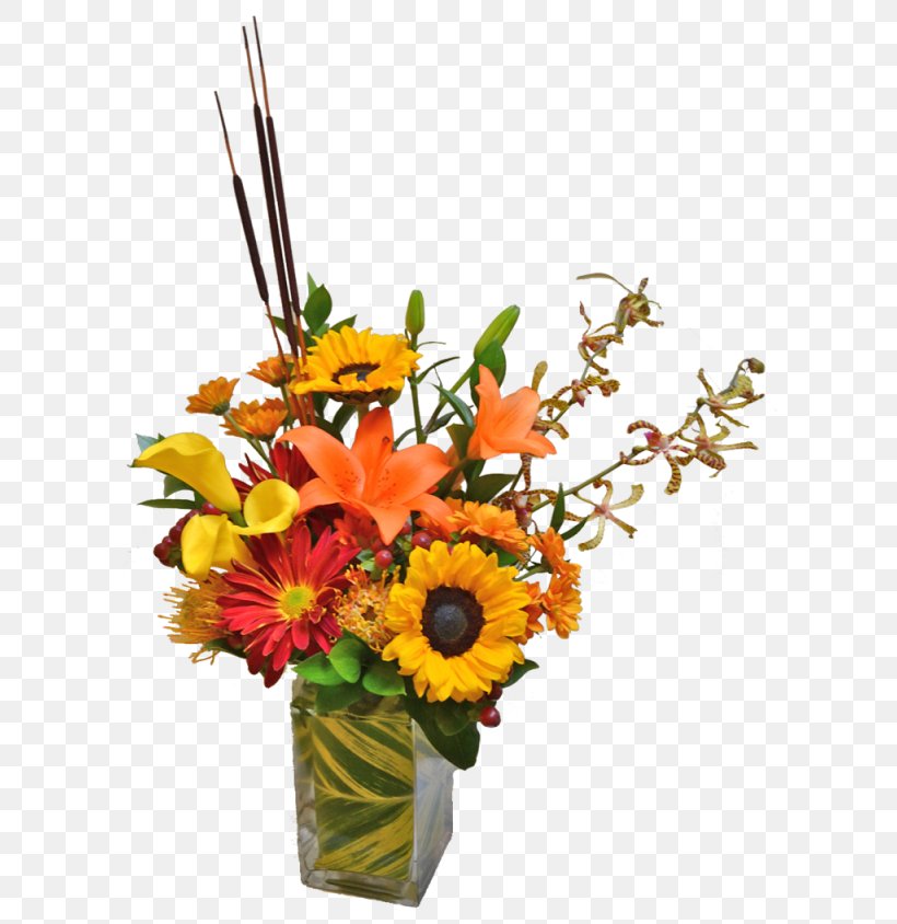 Floral Design Flower Bouquet Cut Flowers Vase, PNG, 600x844px, Floral Design, Anthurium, Art, Artificial Flower, Artwork Download Free
