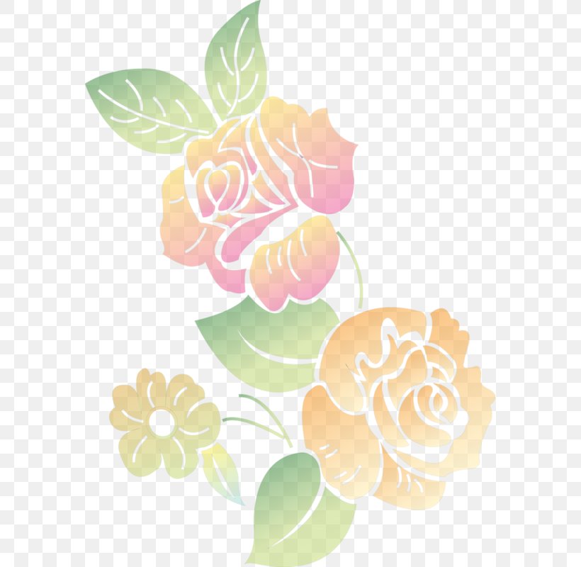 Floral Design Ornament Clip Art, PNG, 579x800px, Floral Design, Author, Flora, Floristry, Flower Download Free