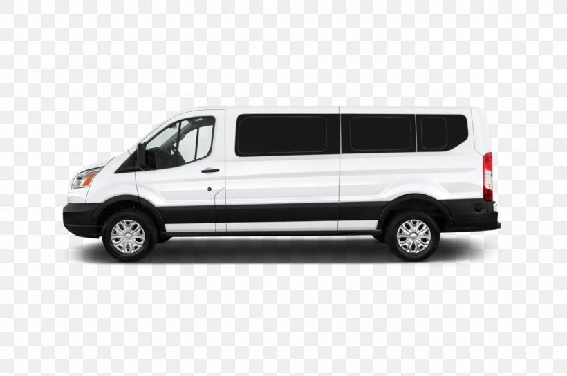 Ford Transit Connect Van Car Ford Transit Courier, PNG, 1360x903px, 2017 Ford Transit350, Ford, Automotive Exterior, Brand, Car Download Free