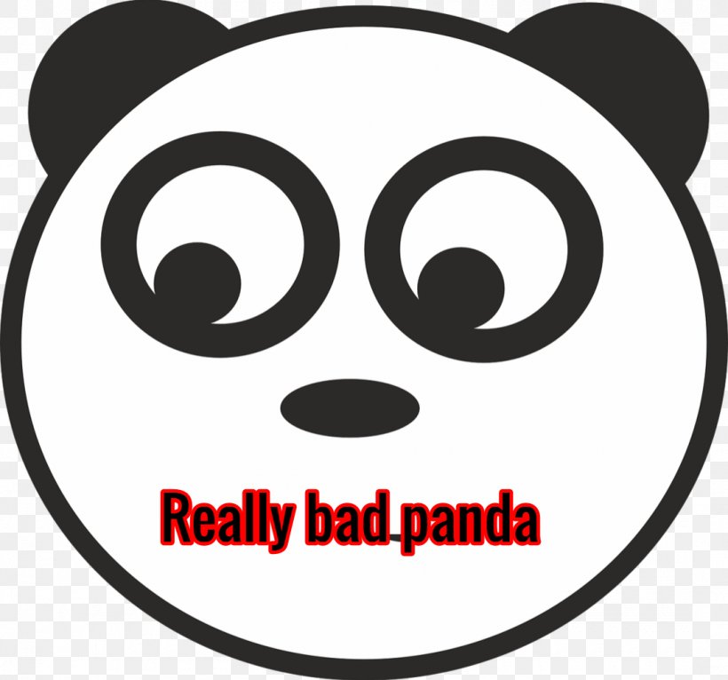 Giant Panda Bear Google Panda Red Panda Animal, PNG, 1080x1009px, Giant Panda, Animal, Ape, Area, Bear Download Free