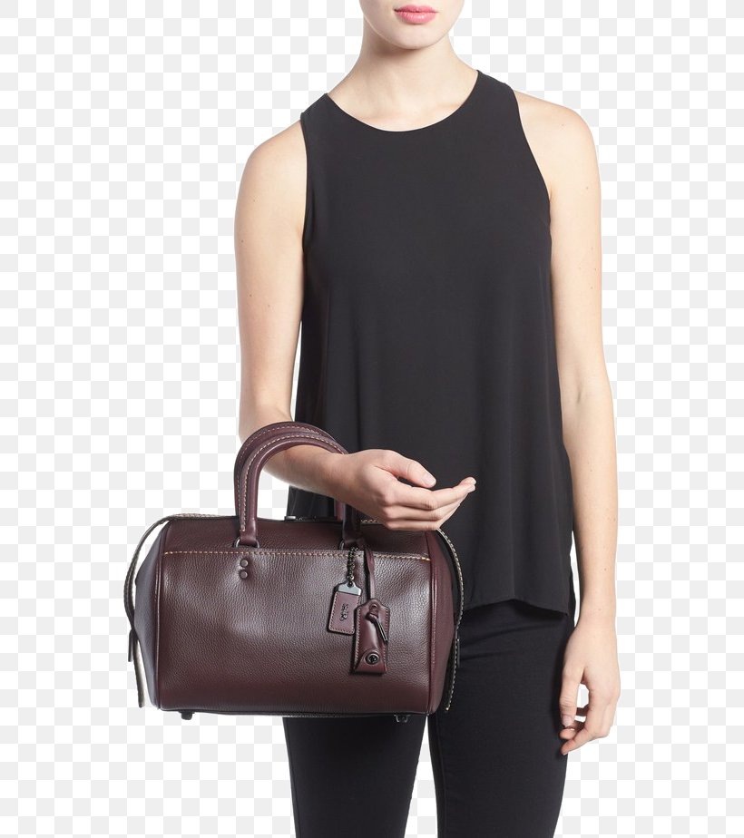 Handbag Satchel Leather Tapestry, PNG, 550x924px, Handbag, Bag, Brown, Color, Kate Spade New York Download Free