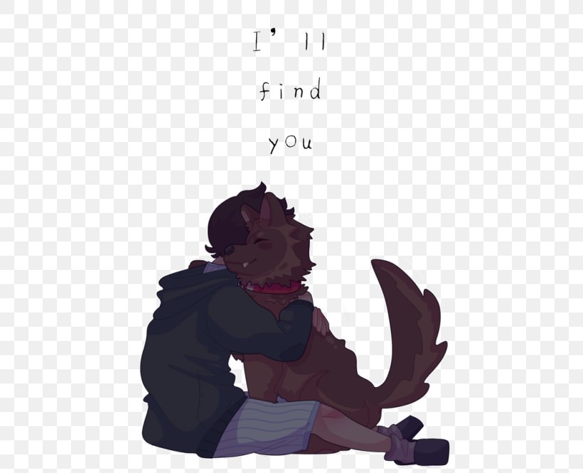Heartbound Video Game Undertale Pirate Software Png 500x666px Heartbound Anxiety Depression Drawing Fan Art Download Free