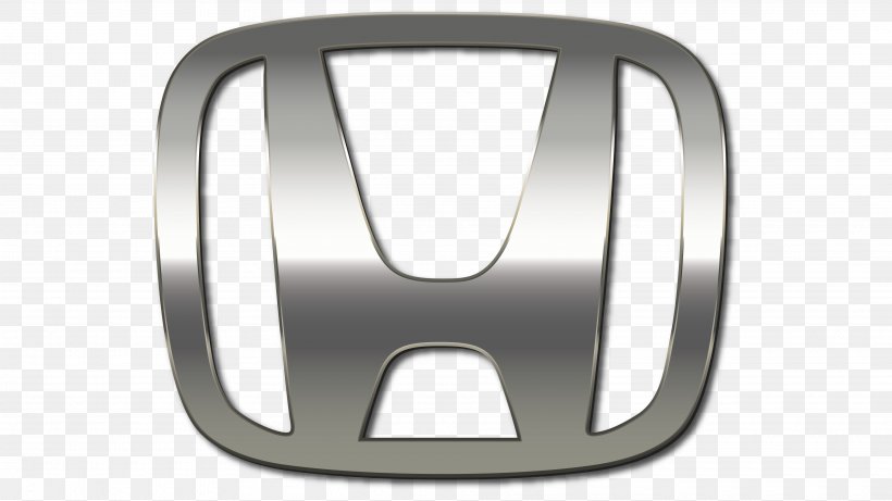 Honda Logo Brand Trademark, PNG, 3840x2160px, Honda Logo, Brand, Car, Das Honda, Hardware Download Free