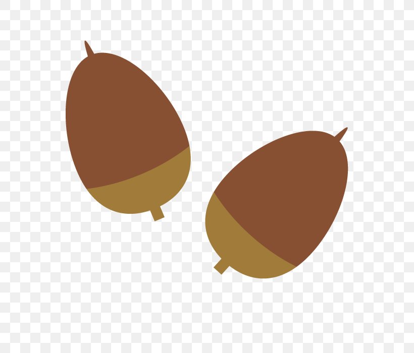 Illustration Product Design Image Acorn, PNG, 700x700px, Acorn, Autumn, Ballpoint Pen, Bat, Food Download Free