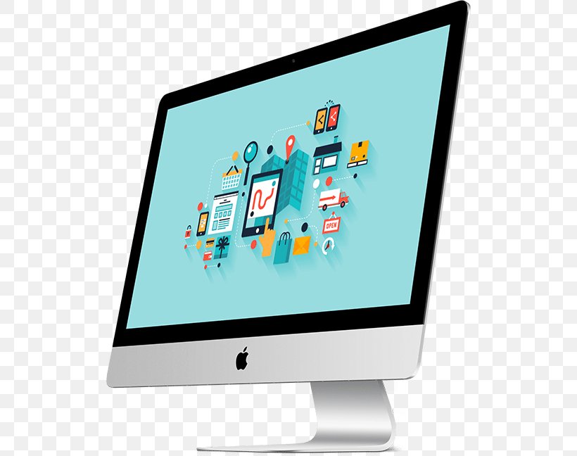 IMac MacBook Pro Intel Core I5 Apple Intel HD And Iris Graphics, PNG, 518x648px, Imac, Apple, Central Processing Unit, Computer Monitor, Computer Software Download Free