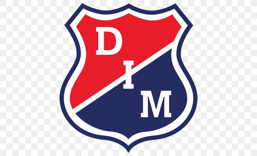 Independiente Medellín Categoría Primera A Deportivo Pasto Boyacá Chicó F.C., PNG, 500x500px, Deportivo Pasto, Area, Blue, Brand, Copa Sudamericana Download Free