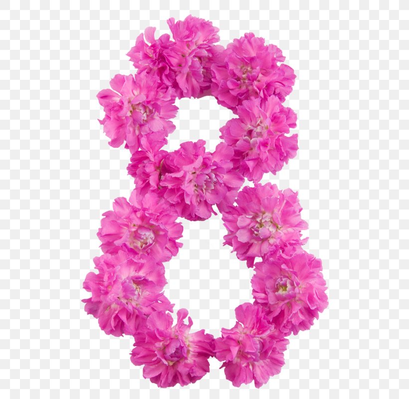 International Women's Day March 8 Holiday Feminist Strike Of 8 March 2018, PNG, 522x800px, International Women S Day, Birthday, Blossom, Computer Software, Cut Flowers Download Free