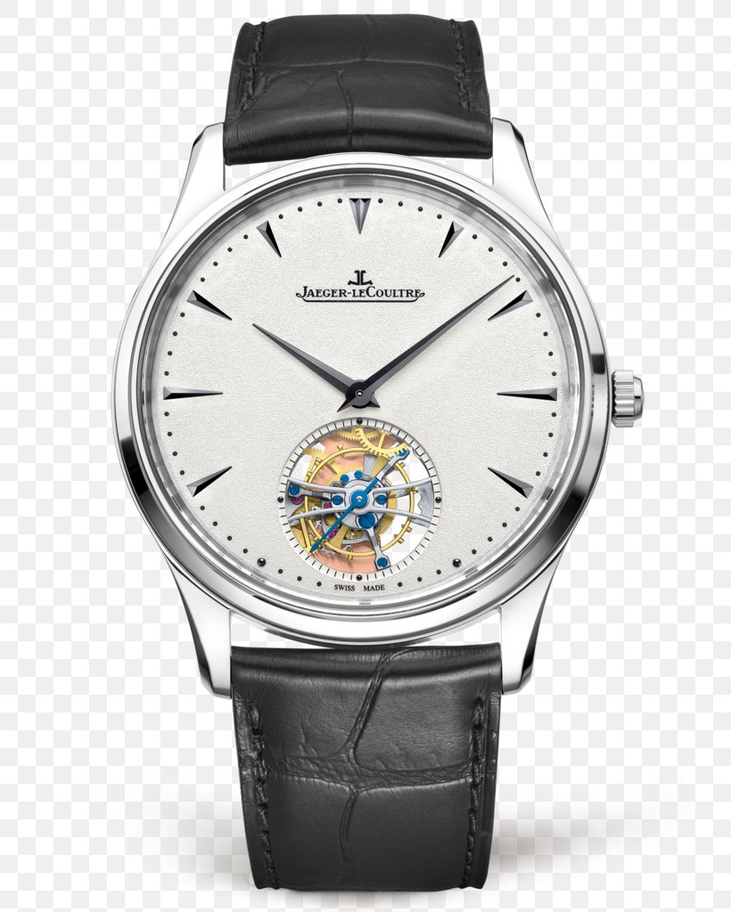 Jaeger-LeCoultre Master Ultra Thin Moon Watch Perpetual Calendar Jewellery, PNG, 797x1024px, Jaegerlecoultre, Baume Et Mercier, Brand, Bucherer Group, Chronograph Download Free