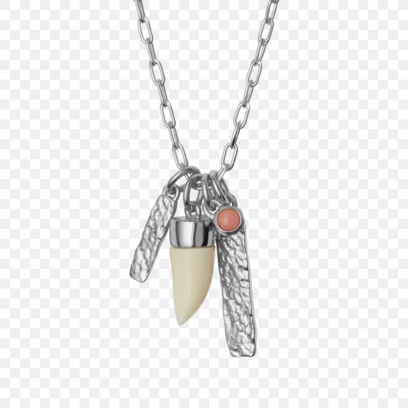 Jewellery Necklace Silver Be-Fashionable Int. ApS Gold, PNG, 1024x1024px, Jewellery, Befashionable Int Aps, Body Jewelry, Bracelet, Chain Download Free