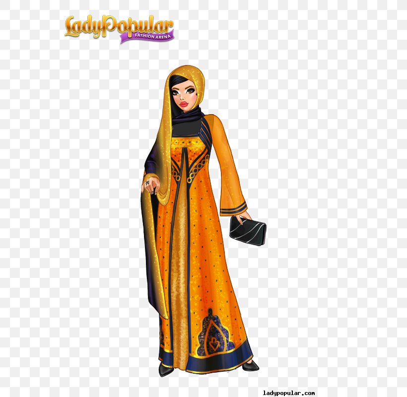 Lady Popular Fashion Clothing Dress Pin, PNG, 600x800px, Lady Popular, Clothing, Costume, Costume Design, Costume Designer Download Free