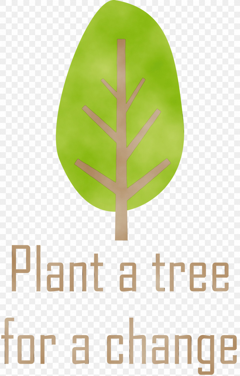 Leaf Logo Font Green Meter, PNG, 1913x3000px, Arbor Day, Biology, Green, Leaf, Logo Download Free