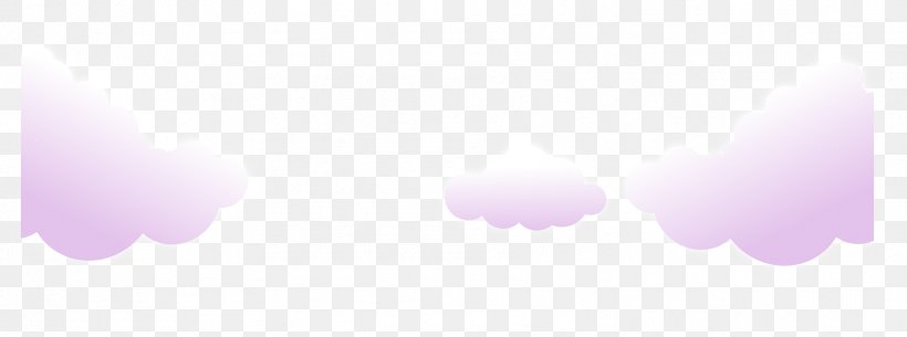 Light Pattern, PNG, 1777x661px, Light, Closeup, Computer, Heart, Lilac Download Free