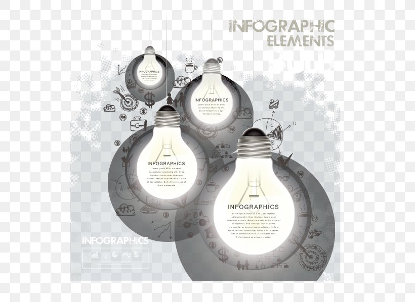 Light, PNG, 609x598px, Light, Brand, Designer, Energy Conversion Efficiency, Incandescent Light Bulb Download Free