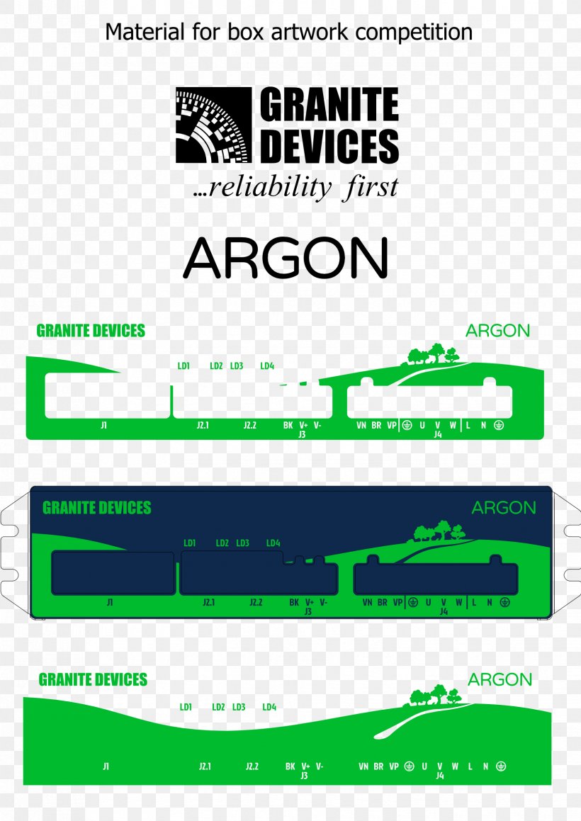 Logo Brand Line Green Font, PNG, 1654x2339px, Logo, Area, Brand, Diagram, Green Download Free