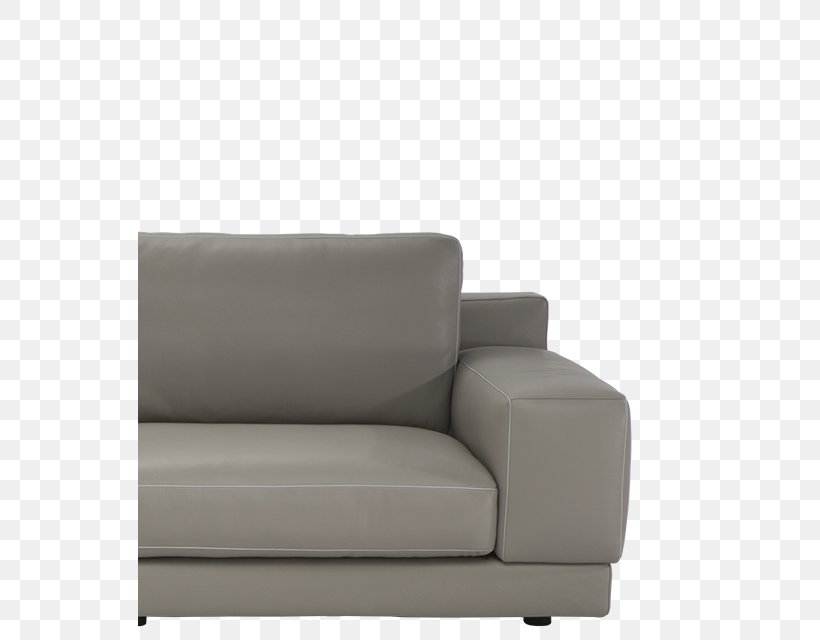 Loveseat Car Sofa Bed Couch Comfort, PNG, 544x640px, Loveseat, Armrest, Bed, Car, Car Seat Download Free