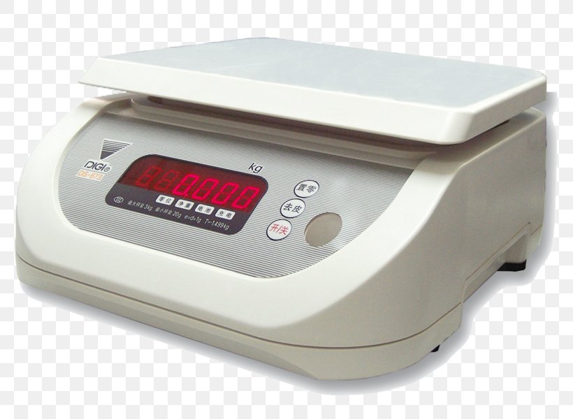 Measuring Scales DIGI Group Cash Register Weight Truck Scale, PNG, 800x600px, Measuring Scales, Advertising, Barcode Scanners, Calibration, Cash Register Download Free