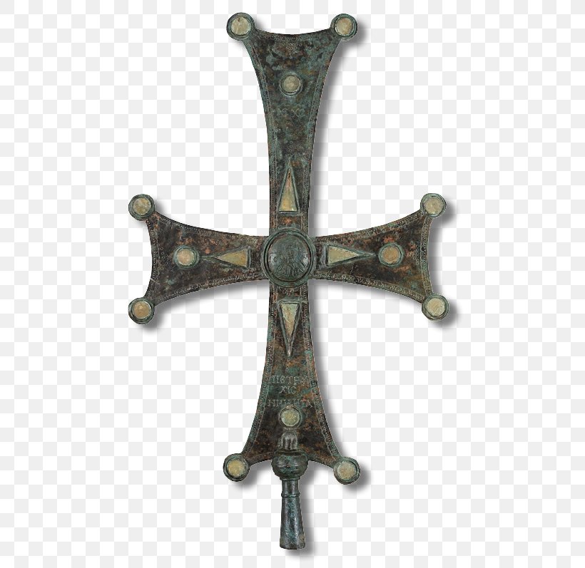 Museum Of Russian Icons, Moscow Byzantine Empire Crucifix Cross, PNG, 494x797px, Museum Of Russian Icons Moscow, Art, Artifact, Brass, Bronze Download Free