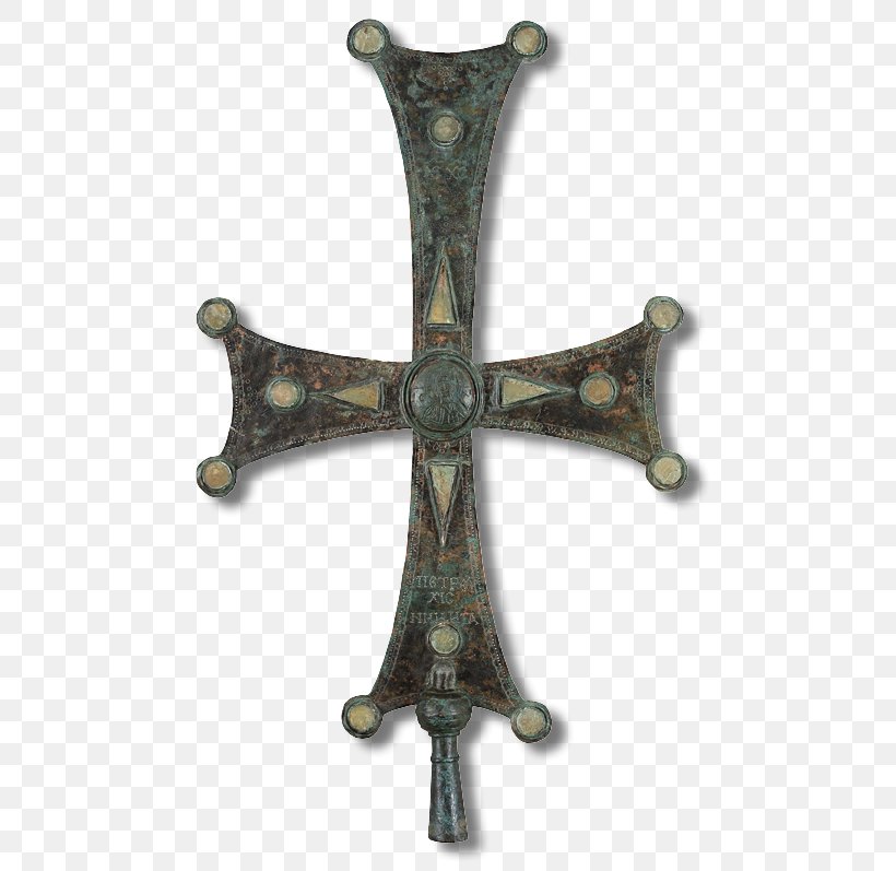 Museum Of Russian Icons Moscow Byzantine Empire Crucifix Cross Png 494x797px Museum Of Russian Icons Moscow