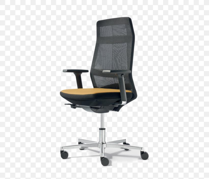 Office & Desk Chairs Swivel Chair Furniture, PNG, 470x705px, Office Desk Chairs, Armrest, Bench, Chair, Comfort Download Free