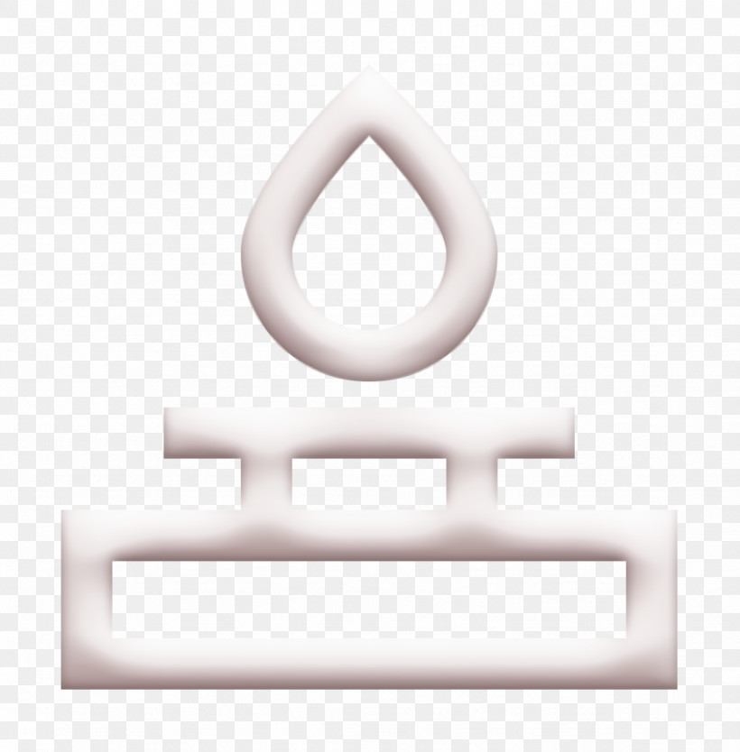 Physics And Chemistry Icon Bunsen Burner Icon, PNG, 922x938px, Physics And Chemistry Icon, Logo, M, Meter Download Free