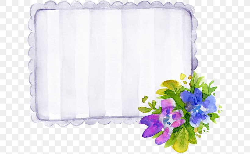 Picture Frames Decoupage Glasses Idea, PNG, 640x505px, Picture Frames, Clic, Com, Cut Flowers, Decoupage Download Free