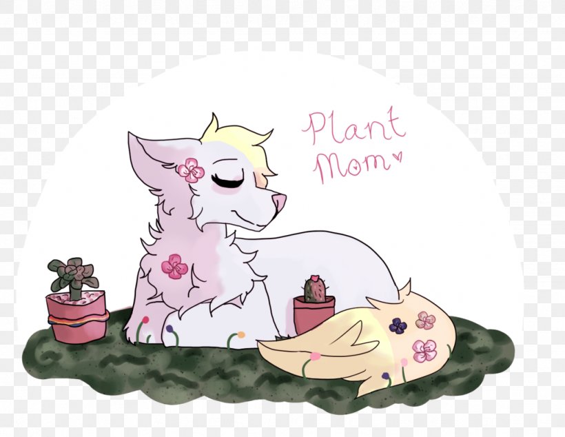 Pig Horse Mammal Pink M, PNG, 1024x792px, Pig, Animated Cartoon, Art, Cartoon, Fictional Character Download Free