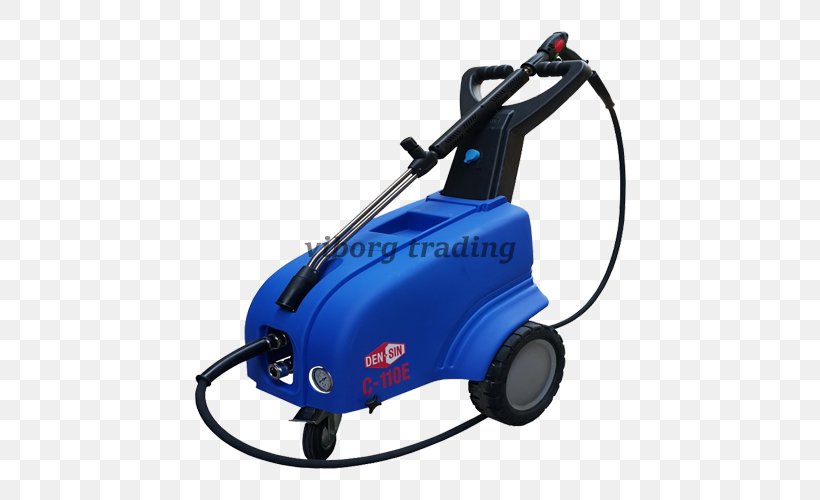 Pressure Washers Vacuum Cleaner High Pressure Washing Machines, PNG, 500x500px, Pressure Washers, Bar, Cleaning, Electric Motor, Hardware Download Free