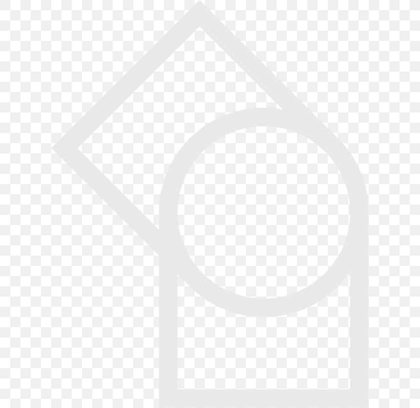 Product Design Triangle Line, PNG, 620x798px, Triangle, Rectangle Download Free