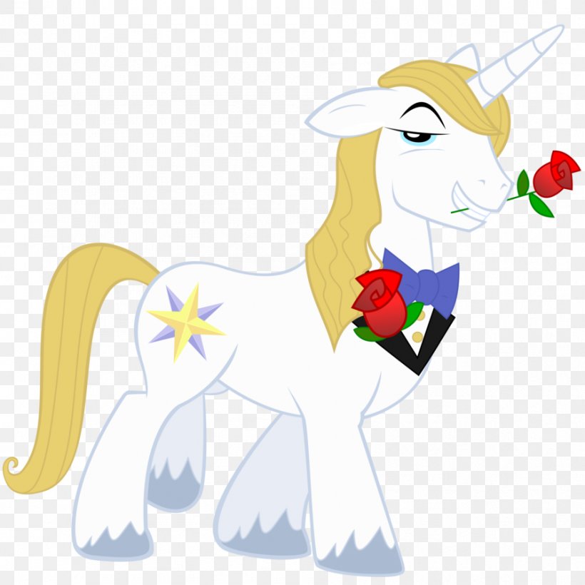 Rarity Princess Celestia Princess Cadance Pony Prince Blueblood, PNG, 894x894px, Watercolor, Cartoon, Flower, Frame, Heart Download Free