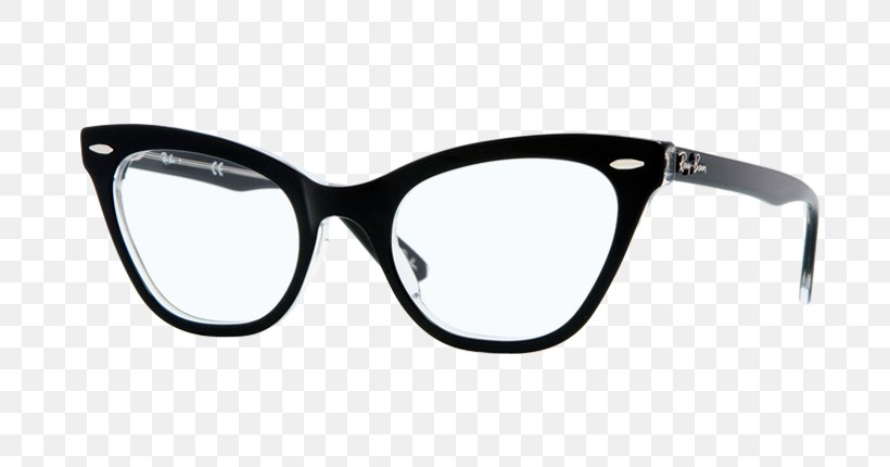 Ray-Ban Blaze Cat Eye Cat Eye Glasses Sunglasses, PNG, 760x430px, Rayban, Aviator Sunglasses, Carrera Sunglasses, Cat Eye Glasses, Eyewear Download Free