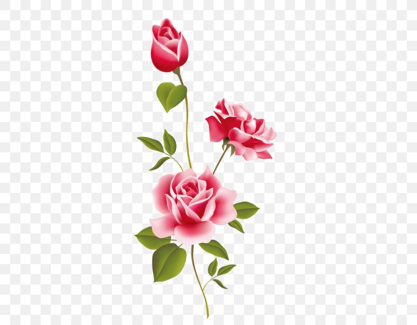 Rose Flower Wall Decal Floral Design Wallpaper, PNG, 640x640px, Rose, Artificial Flower, Bud, Cut Flowers, Decal Download Free