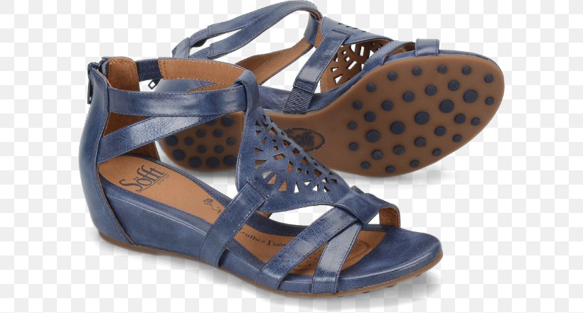 Sandal Shoe Clothing Footwear Fashion, PNG, 600x441px, Sandal, Ballet Flat, Boat Shoe, Chuck Taylor Allstars, Clothing Download Free