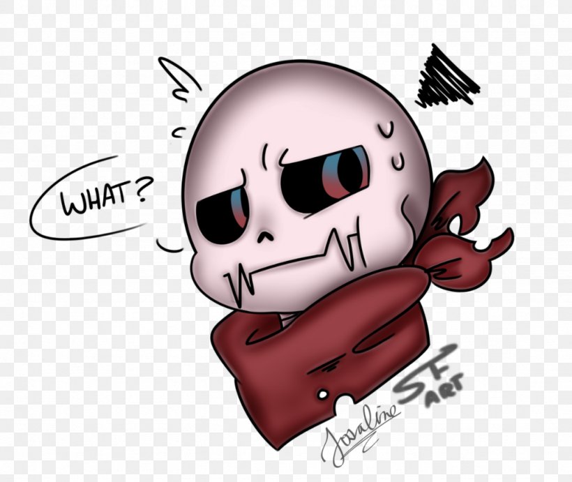 Sans. Undertale, PNG, 1024x863px, Watercolor, Cartoon, Flower, Frame, Heart Download Free