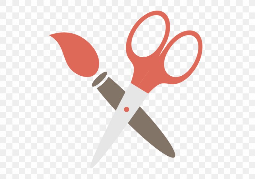 Scissors Logo Font, PNG, 940x660px, Scissors, Logo, Tool Download Free