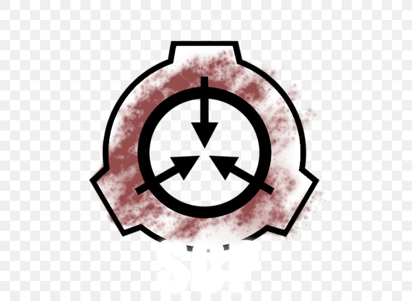 SCP Foundation Secure Copy Wiki Collaborative Writing Internet, PNG, 800x600px, Scp Foundation, Brand, Collaborative Writing, Computer Network, Data Download Free