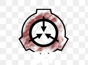 SCP – Containment Breach SCP Foundation Secure copy Computer Servers, SCP  Foundation transparent background PNG clipart