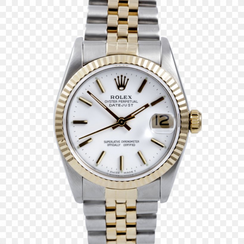 Seiko Solar-powered Watch Rolex Stührling, PNG, 1000x1000px, Seiko, Automatic Watch, Brand, Chronograph, Metal Download Free