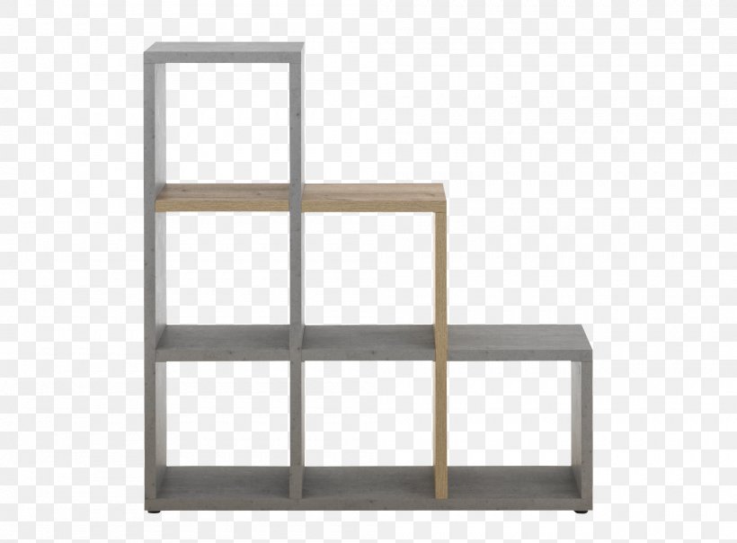 Shelf Bookcase Furniture Stairs Design, PNG, 2000x1475px, Shelf, Bedroom, Bookcase, Door, Family Room Download Free