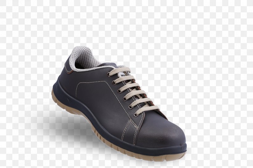 Shoe Mekap Shop Suede Workwear, PNG, 850x567px, Shoe, Apron, Bermuda Shorts, Black, Boot Download Free