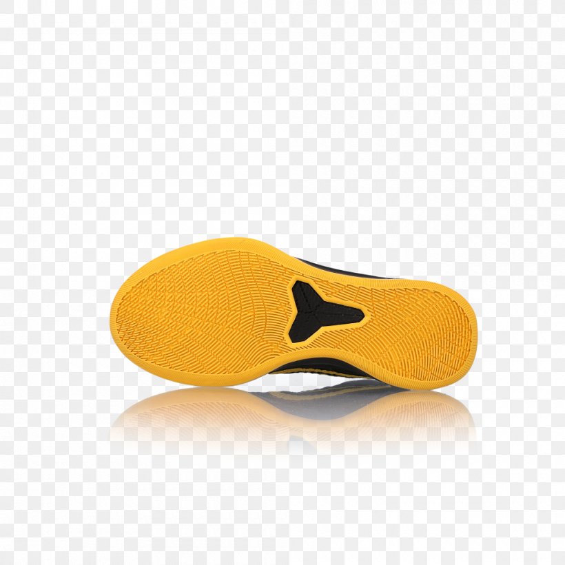 Shoe Nike Customer Service Sneakers, PNG, 1000x1000px, Shoe, Cross Training Shoe, Crosstraining, Cushioning, Customer Service Download Free